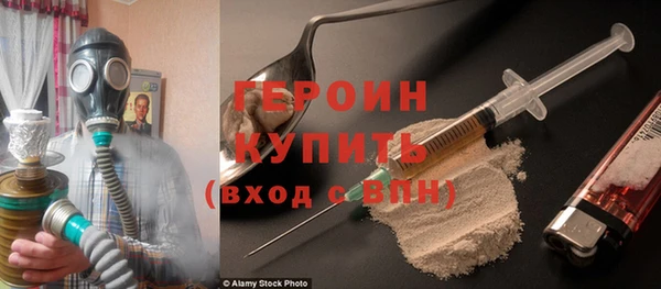 мдпв Бородино