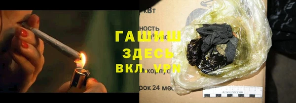 мдпв Бородино