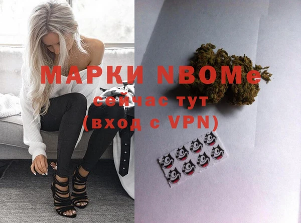сатива Бугульма