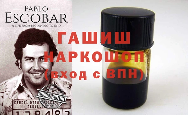 мдпв Бородино