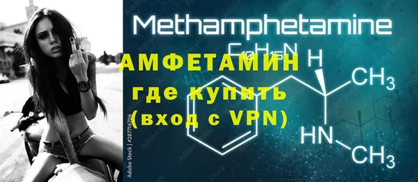 мдпв Бородино