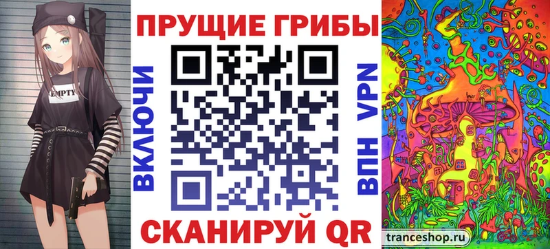 Галлюциногенные грибы Psilocybe  Купить закладки  Белово 
